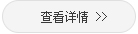 未標題-1.jpg